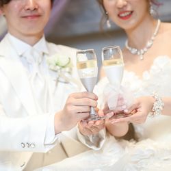 ベイサイド迎賓館 神戸の写真9枚目