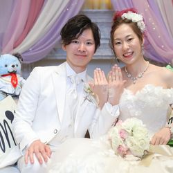 ベイサイド迎賓館 神戸の写真28枚目