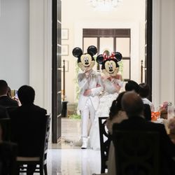 ベイサイド迎賓館 神戸の写真19枚目