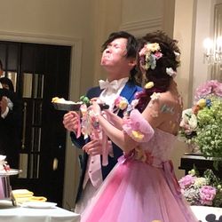 ベイサイド迎賓館 神戸の写真25枚目