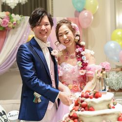 ベイサイド迎賓館 神戸の写真25枚目