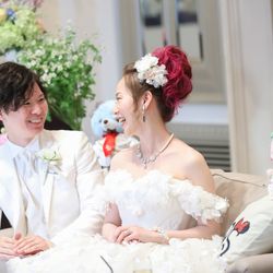 ベイサイド迎賓館 神戸の写真24枚目