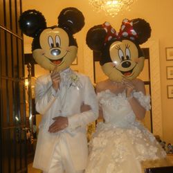 ベイサイド迎賓館 神戸の写真27枚目