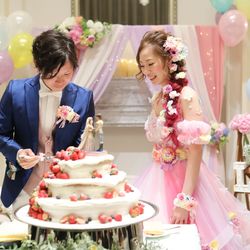 ベイサイド迎賓館 神戸の写真29枚目