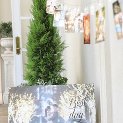 ベイサイド迎賓館 神戸の写真10枚目