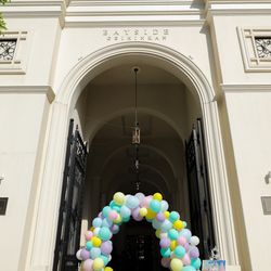 ベイサイド迎賓館 神戸の写真33枚目