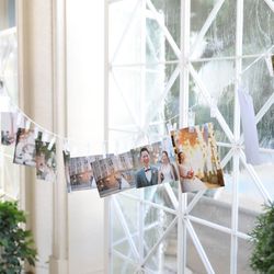 ベイサイド迎賓館 神戸の写真2枚目