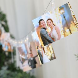 ベイサイド迎賓館 神戸の写真12枚目