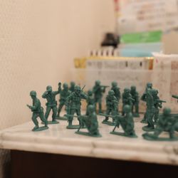 ベイサイド迎賓館 神戸の写真24枚目