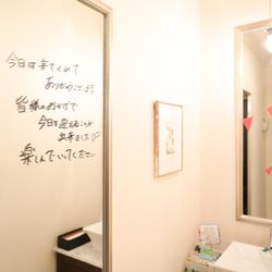 ベイサイド迎賓館 神戸の写真23枚目