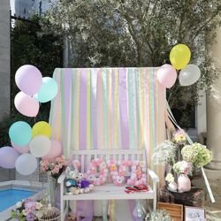 ベイサイド迎賓館 神戸の写真24枚目