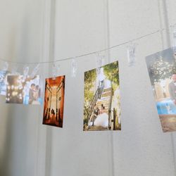 ベイサイド迎賓館 神戸の写真36枚目