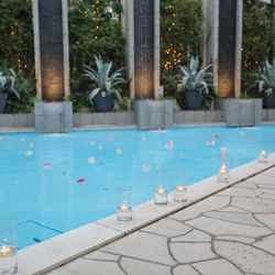 ベイサイド迎賓館 神戸の写真6枚目