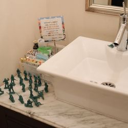 ベイサイド迎賓館 神戸の写真14枚目