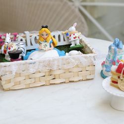 ベイサイド迎賓館 神戸の写真14枚目