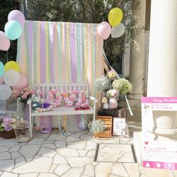 ベイサイド迎賓館 神戸の写真7枚目