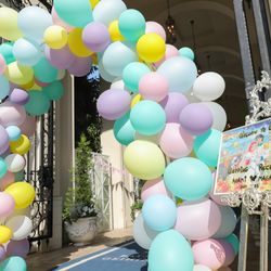 ベイサイド迎賓館 神戸の写真17枚目