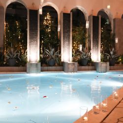 ベイサイド迎賓館 神戸の写真15枚目