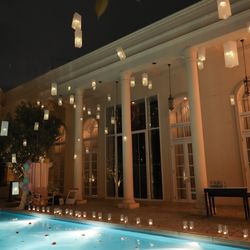 ベイサイド迎賓館 神戸の写真27枚目