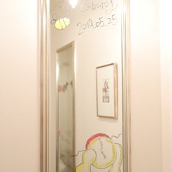 ベイサイド迎賓館 神戸の写真33枚目