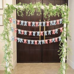 ベイサイド迎賓館 神戸の写真26枚目