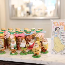 ベイサイド迎賓館 神戸の写真2枚目