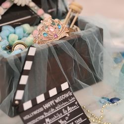 ベイサイド迎賓館 神戸の写真35枚目