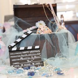 ベイサイド迎賓館 神戸の写真1枚目