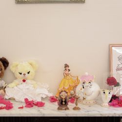 ベイサイド迎賓館 神戸の写真3枚目