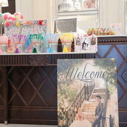 ベイサイド迎賓館 神戸の写真8枚目