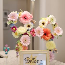 ベイサイド迎賓館 神戸の写真10枚目