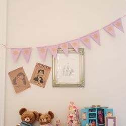 ベイサイド迎賓館 神戸の写真26枚目