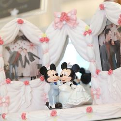 ベイサイド迎賓館 神戸の写真34枚目