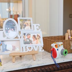 ベイサイド迎賓館 神戸の写真28枚目