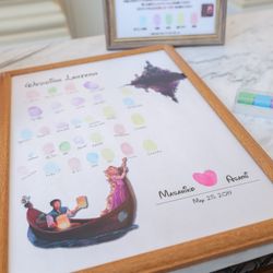 ベイサイド迎賓館 神戸の写真29枚目