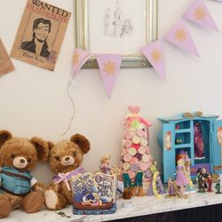 ベイサイド迎賓館 神戸の写真23枚目