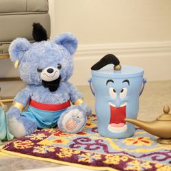 ベイサイド迎賓館 神戸の写真18枚目