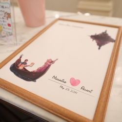 ベイサイド迎賓館 神戸の写真6枚目