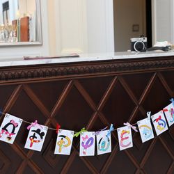 ベイサイド迎賓館 神戸の写真19枚目