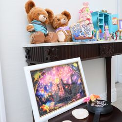 ベイサイド迎賓館 神戸の写真20枚目