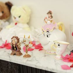 ベイサイド迎賓館 神戸の写真21枚目