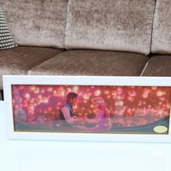 ベイサイド迎賓館 神戸の写真13枚目