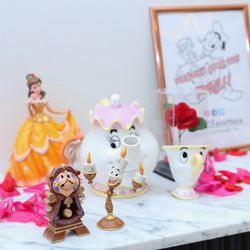 ベイサイド迎賓館 神戸の写真14枚目