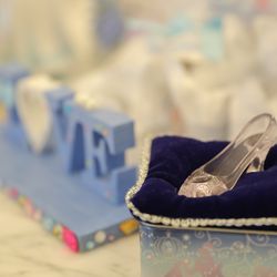 ベイサイド迎賓館 神戸の写真15枚目