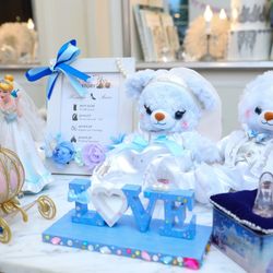 ベイサイド迎賓館 神戸の写真16枚目