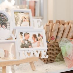 ベイサイド迎賓館 神戸の写真13枚目