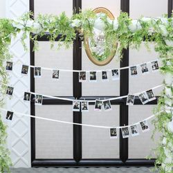 ベイサイド迎賓館 神戸の写真18枚目