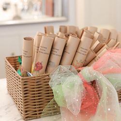 ベイサイド迎賓館 神戸の写真25枚目