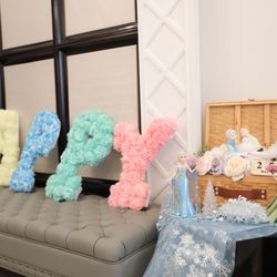 ベイサイド迎賓館 神戸の写真29枚目