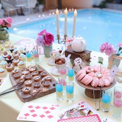 ベイサイド迎賓館 神戸の写真17枚目